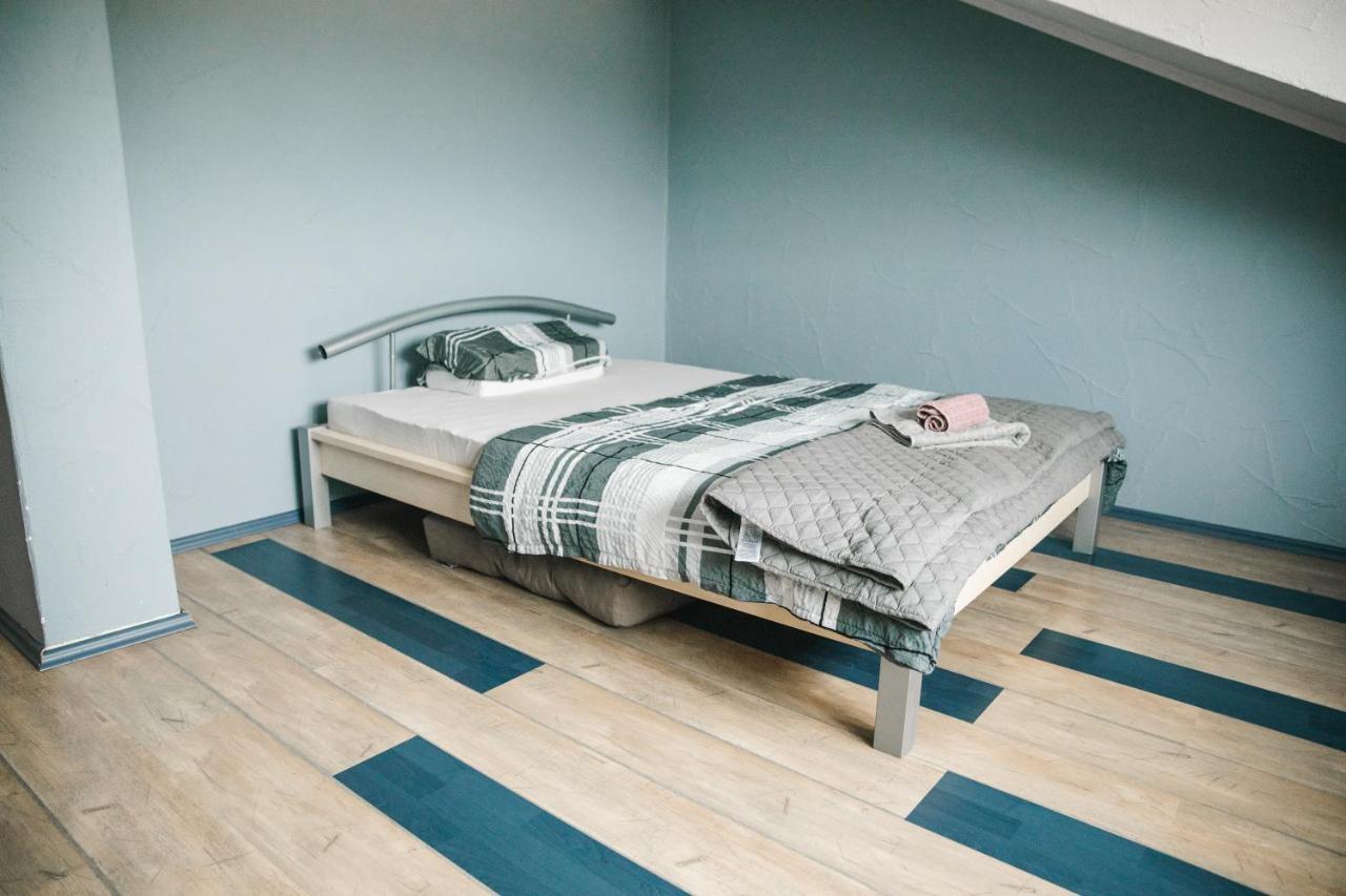 Modernes Apartment Mit Top Ausstattung Und Kamin Im Oberpfaelzer Seenland Nittenau Extérieur photo